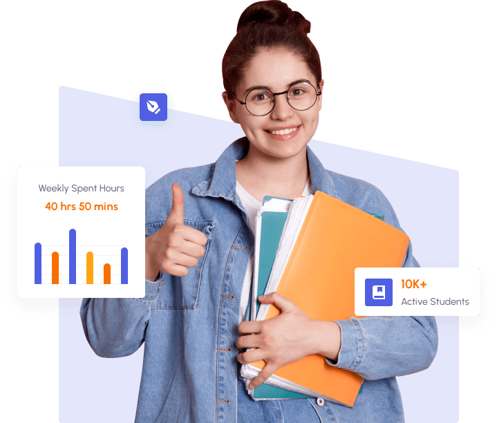 Tại sao chọn chúng tôi - MINDFUL PARTNER