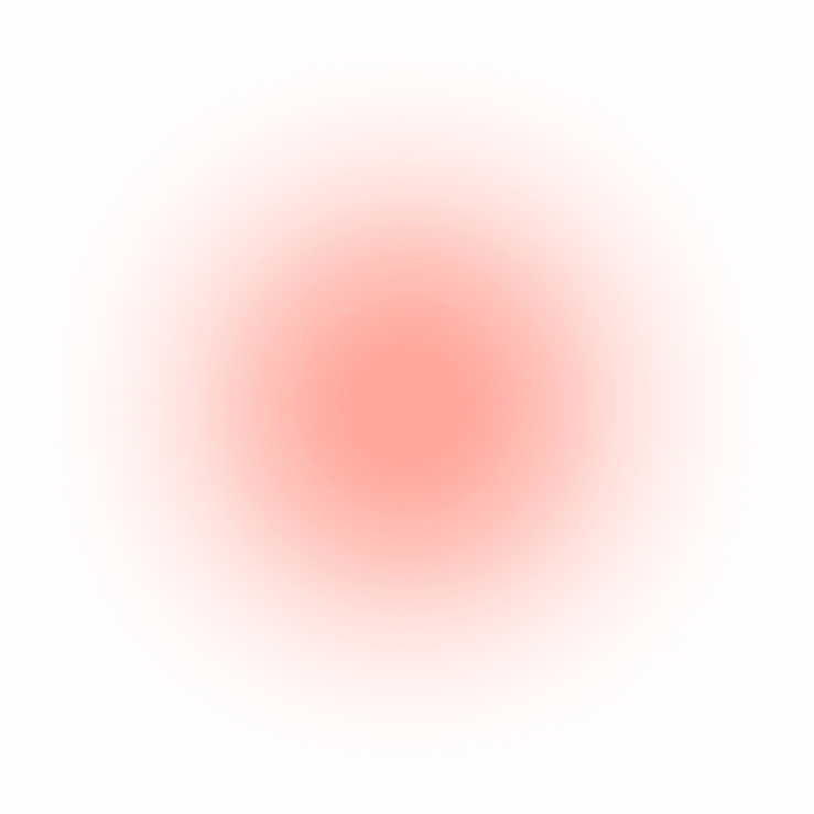 Về chúng tôi - MINDFUL PARTNER