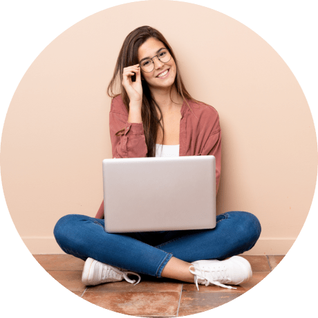 Về chúng tôi - MINDFUL PARTNER