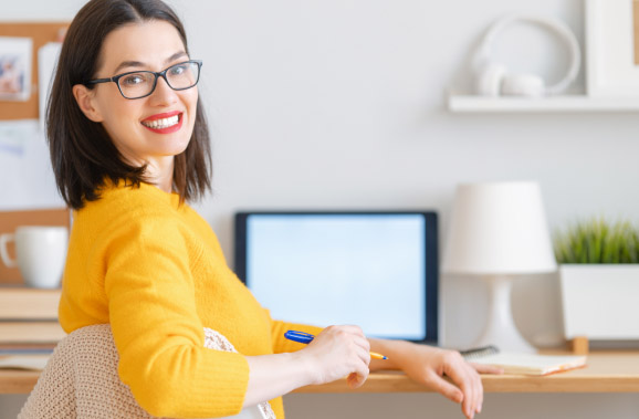 Video giới thiệu MINDFUL PARTNER